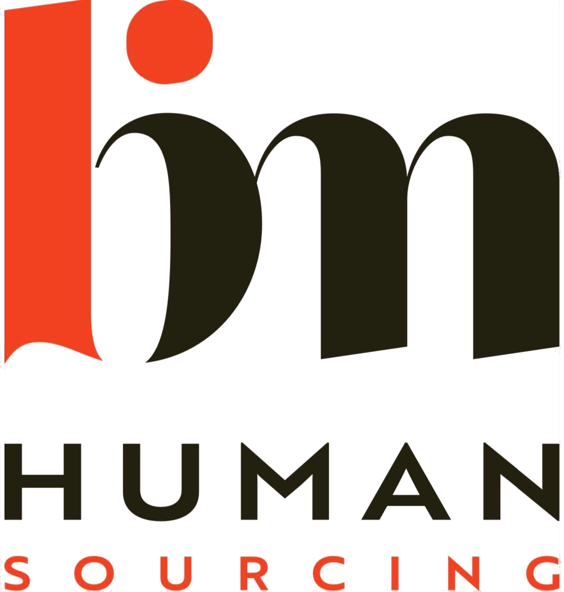 BM-HUMAN-SOURCING